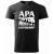 Dad T-shirt - Father's Day Shirt