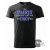 Dad T-shirt