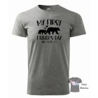 Dad T-shirt