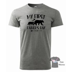 Dad T-shirt