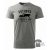 Dad T-shirt