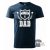 Super Dad T-shirt