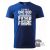 Super Dad T-shirt
