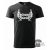 Super Dad T-shirt