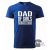 Super Dad T-shirt