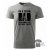 Super Dad T-shirt