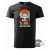 Super Dad T-shirt