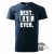 Super Dad T-shirt