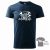 Super Dad T-shirt