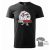 Super Dad T-shirt