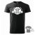 Dad T-shirt
