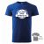 Dad T-shirt