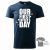 Dad T-shirt