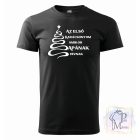 Dad T-shirt