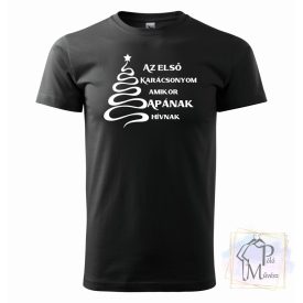 Dad T-shirt