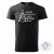 Dad T-shirt