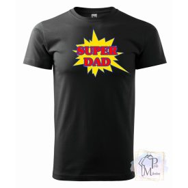 Dad T-shirt