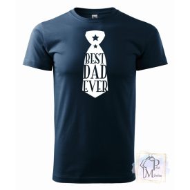 Dad T-shirt