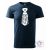 Dad T-shirt