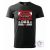 Dad T-shirt