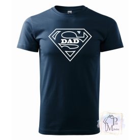 Dad T-shirt