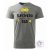 Dad T-shirt