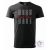 Dad T-shirt