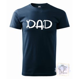 Dad T-shirt