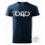 Dad T-shirt