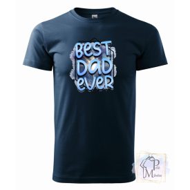 Dad T-shirt