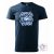 Dad T-shirt