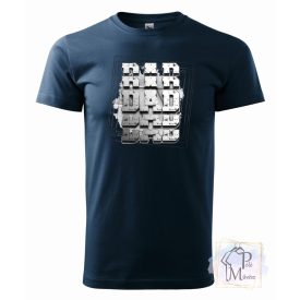 Dad T-shirt
