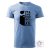 Dad T-shirt