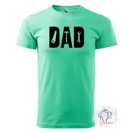 Dad T-shirt