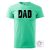 Dad T-shirt