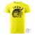 Dad T-shirt