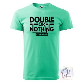 Dad T-shirt