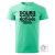 Dad T-shirt