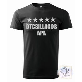Dad T-shirt