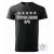 Dad T-shirt