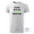 Dad T-shirt