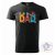 Handyman Dad Shirt - Dad T-shirt