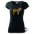 Dogue de Bordeaux T-shirt - Dogue de Bordeaux Shirt