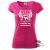 Dogue de Bordeaux T-shirt - Dogue de Bordeaux Shirt