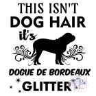 Dogue de Bordeaux T-shirt - Dogue de Bordeaux Shirt