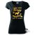 Dogue de Bordeaux T-shirt - Dogue de Bordeaux Shirt