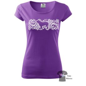 Dogue de Bordeaux T-shirt - Dogue de Bordeaux Shirt