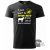 Dogue de Bordeaux T-shirt - Dogue de Bordeaux Shirt