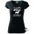 Dogue de Bordeaux T-shirt - Dogue de Bordeaux Shirt