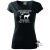 Dogue de Bordeaux T-shirt - Dogue de Bordeaux Shirt